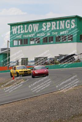 media/May-03-2025-Lucky Dog Racing (Sat) [[206de64b9d]]/Turn 4 B (1150am-130pm)/